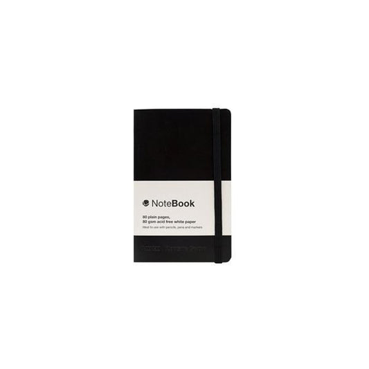 MTN Pocket Size - Note Book