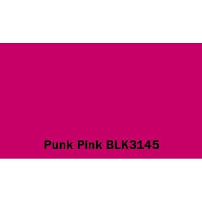 Montana Black - 3145 Punk Pink Spray Paint 400ml