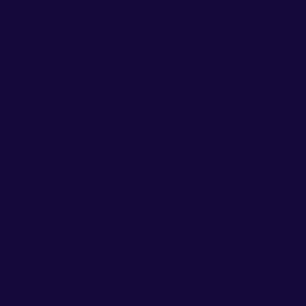 Montana Black - 4182 Universe Spray Paint 400ml