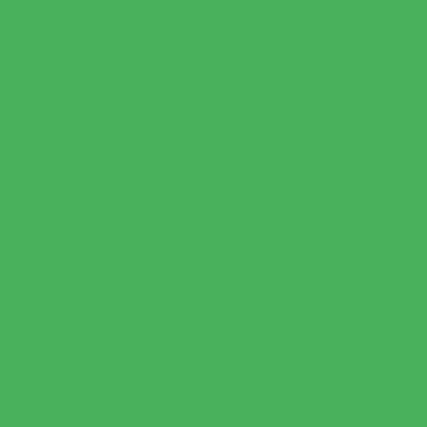 Montana Black - 6220 Revolt Green Spray Paint 400ml