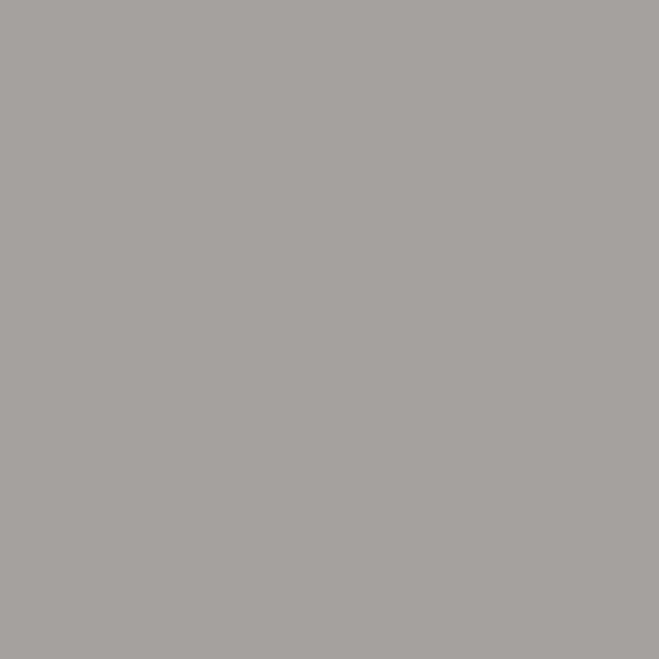 Montana Black - 7320 Gretto Spray Paint 400ml