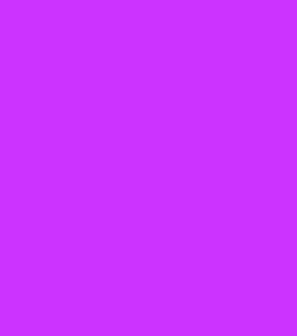 Montana Black - IN4500 Infra Violet Spray Paint 400ml