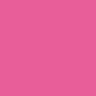 Montana Black - TR4010 50% True Magenta Spray Paint 400ml