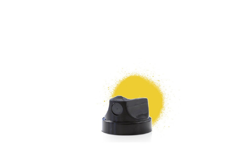 MTN Pro Caps