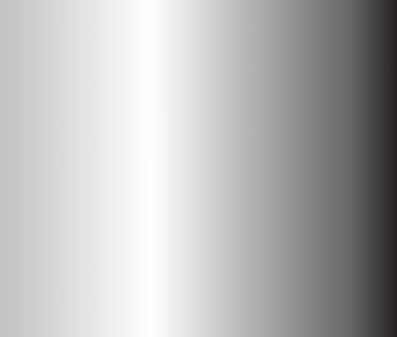 MTN PRO Metallic Aluminum Paint 400ml