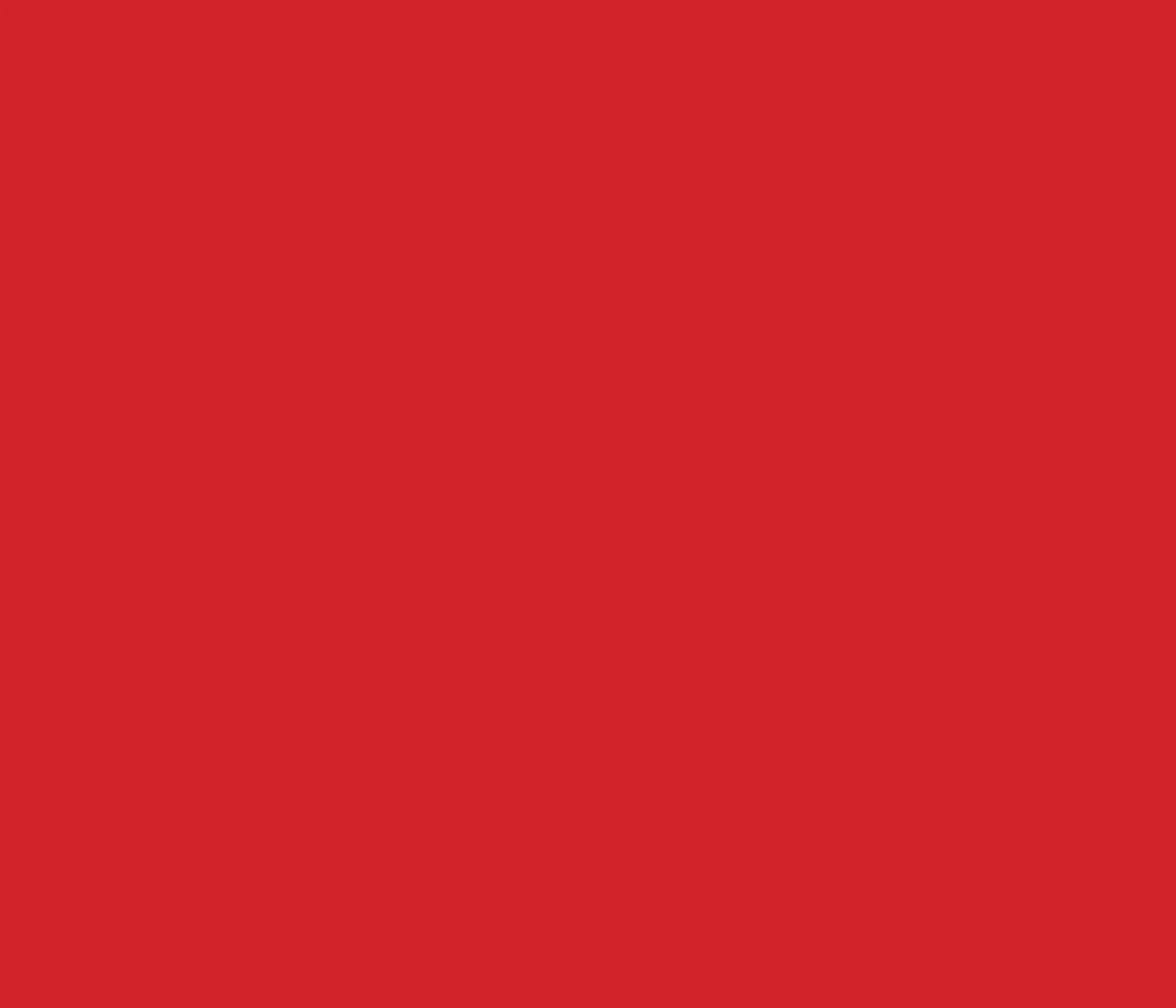 MTN Street Ink Red 200ml