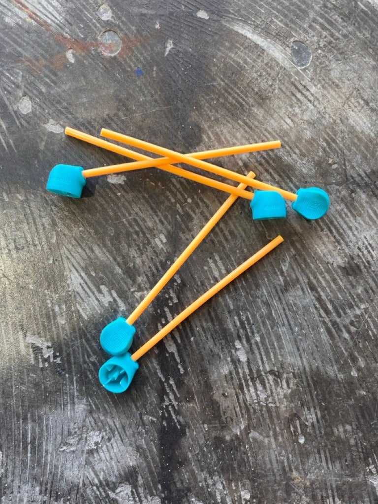 Night Quill - Vortex Sting Male Cap