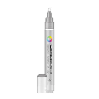 MTN Water Based Marker Neutral Gray RV-7040 *3mm