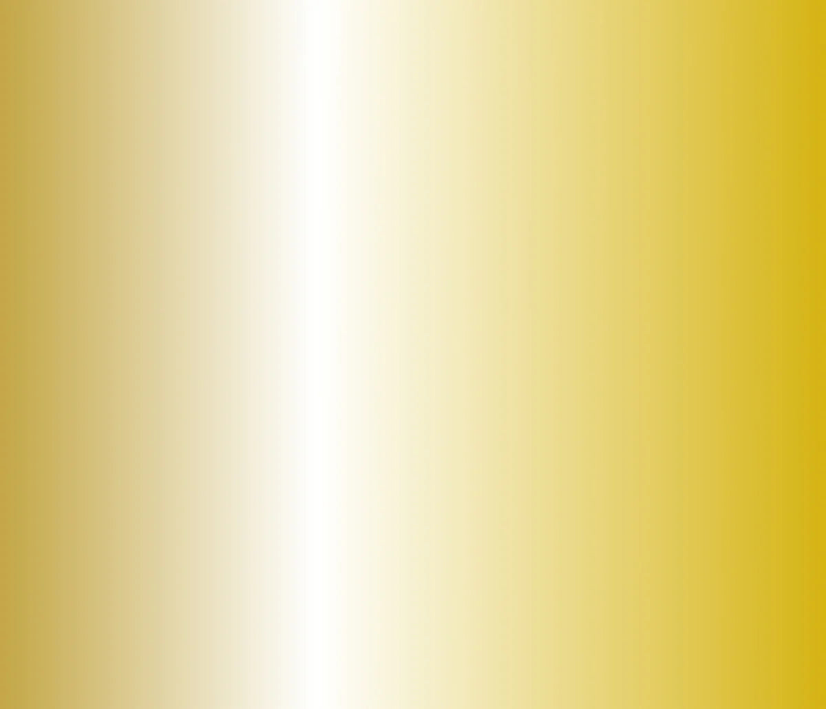MTN WB Gold Metal Paint Refill 200ml