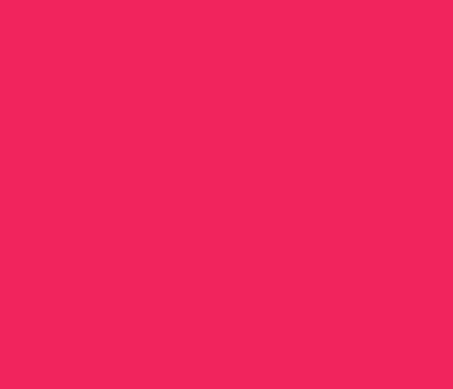 MTN Water Based Marker Quinacridone Magenta RV- 4010 *3mm