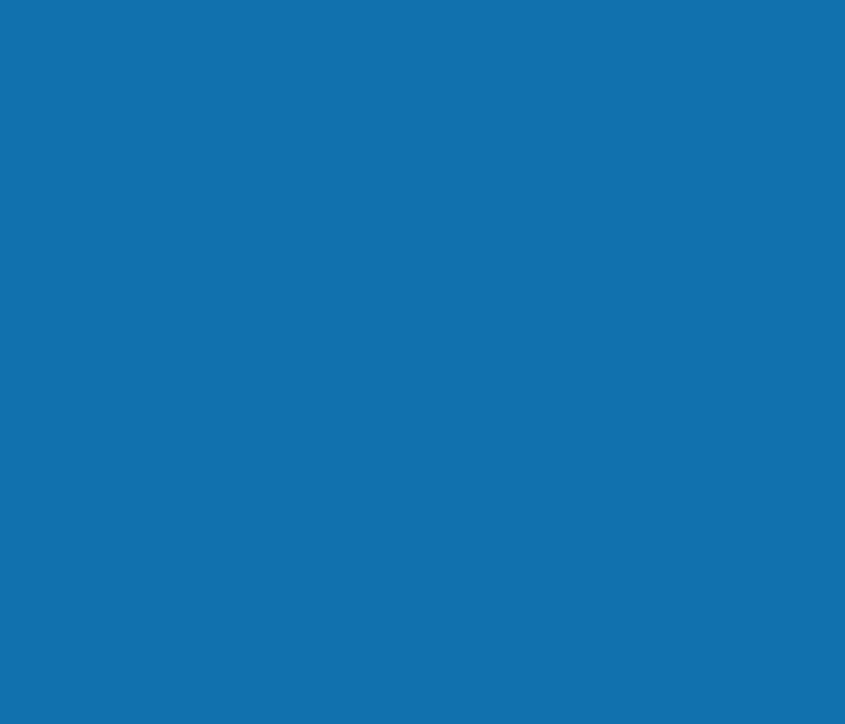 MTN WB Prussian Blue Paint Refill 200ml
