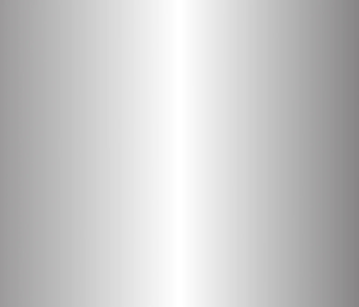 MTN WB Jewel Silver Paint Refill 200ml