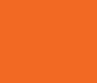 MTN Water Based Marker RV-2004 - Azo Orange *5mm