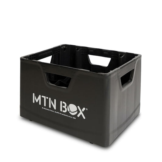 MTN Box Case