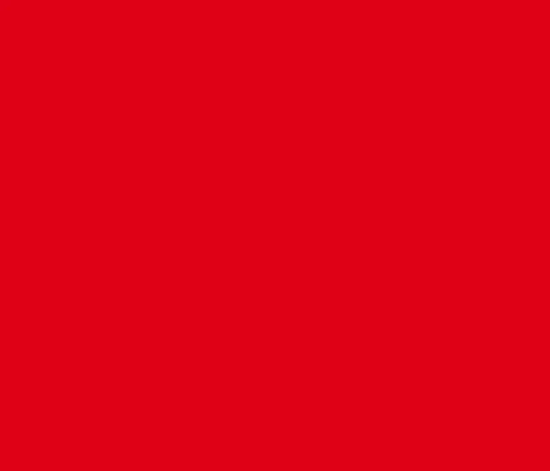 MTN PRO Brake Caliper Spray Paint - Red