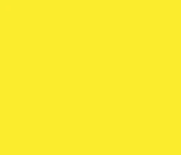 MTN PRO Brake Caliper Spray Paint - Yellow