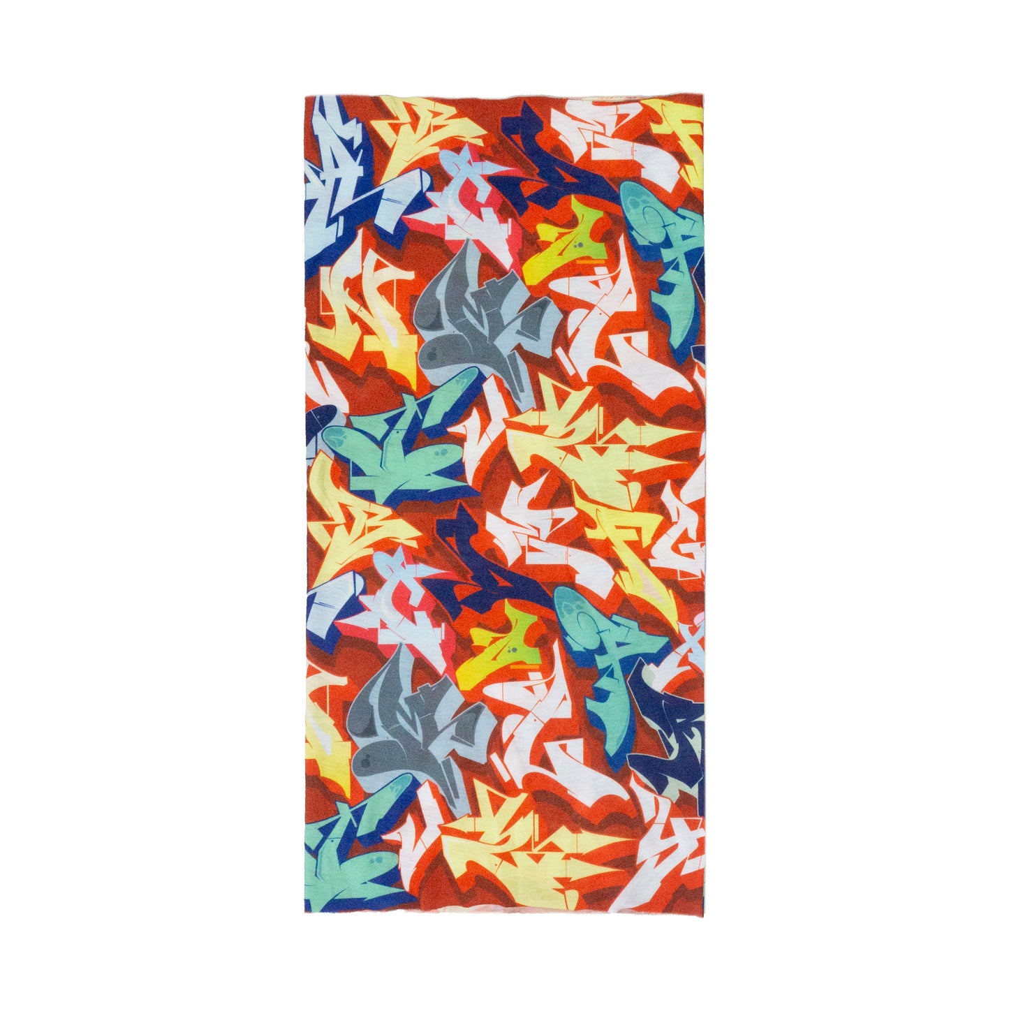 INFLAVA - Cause Color