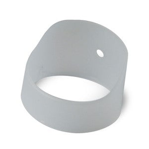 MTN Difusor Stencil Cap Adapter