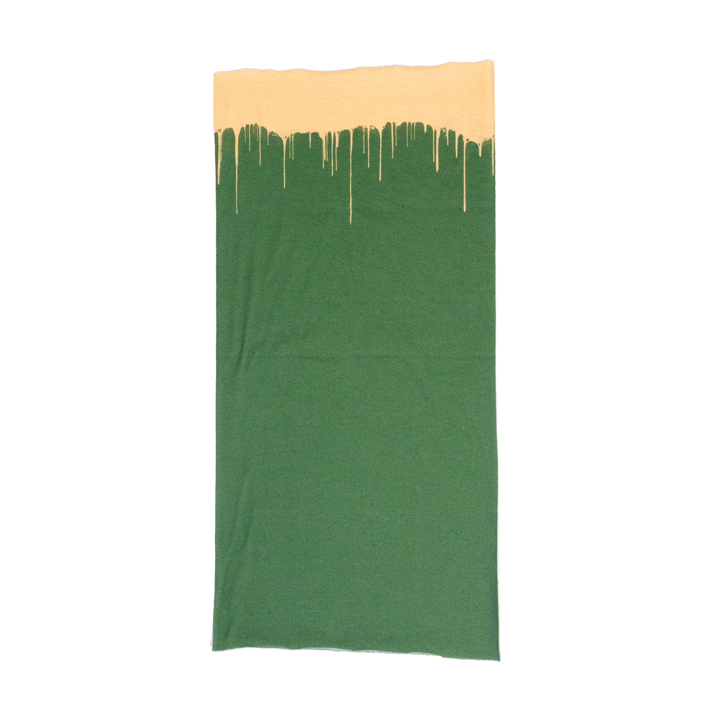 INFLAVA - Drip Green