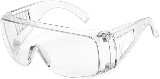 Safety Glasses Goggles Eye Protection Glasses