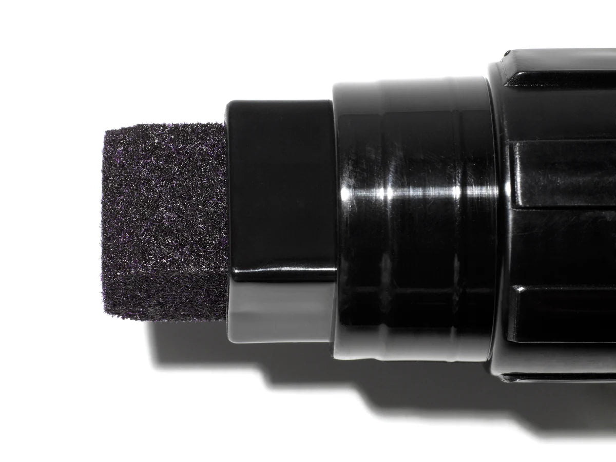 Krink k-51 Permanent Marker Black