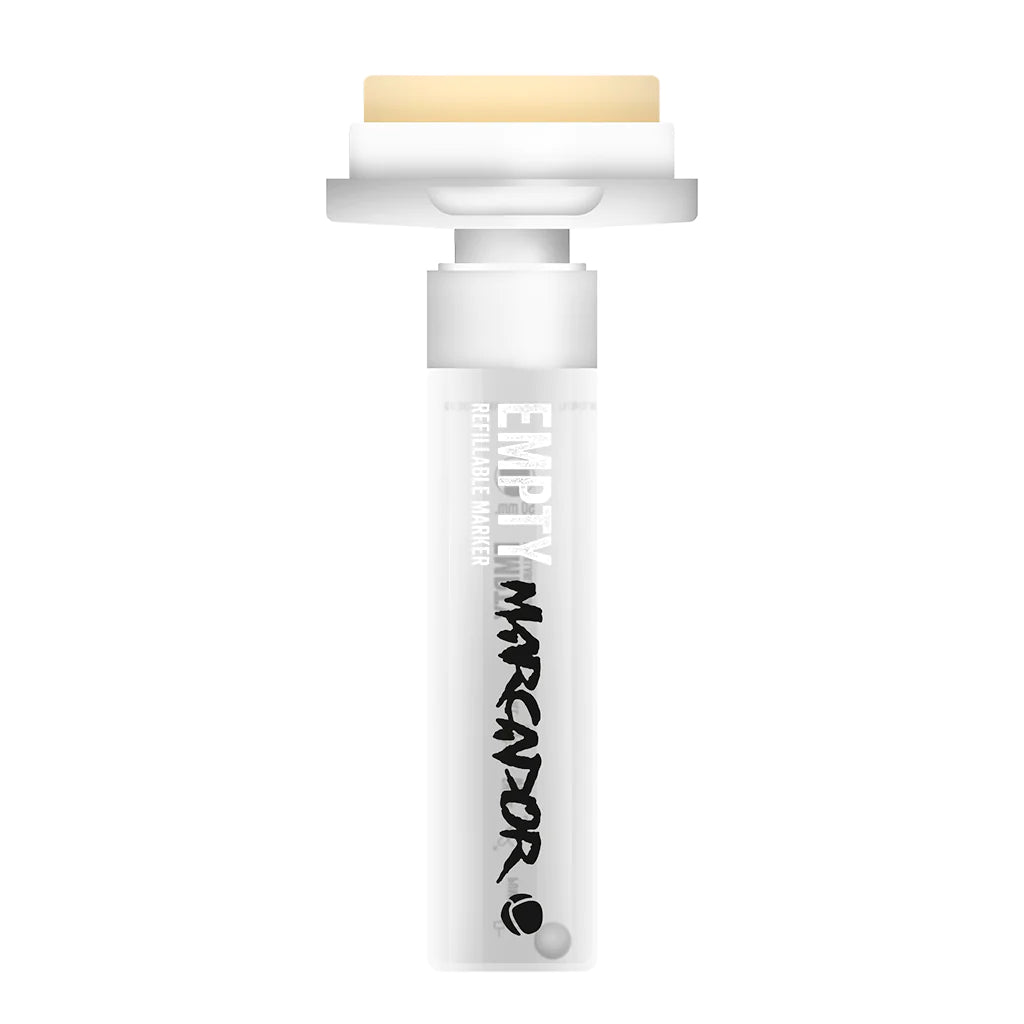 MTN 50mm Marcador Empty Marker