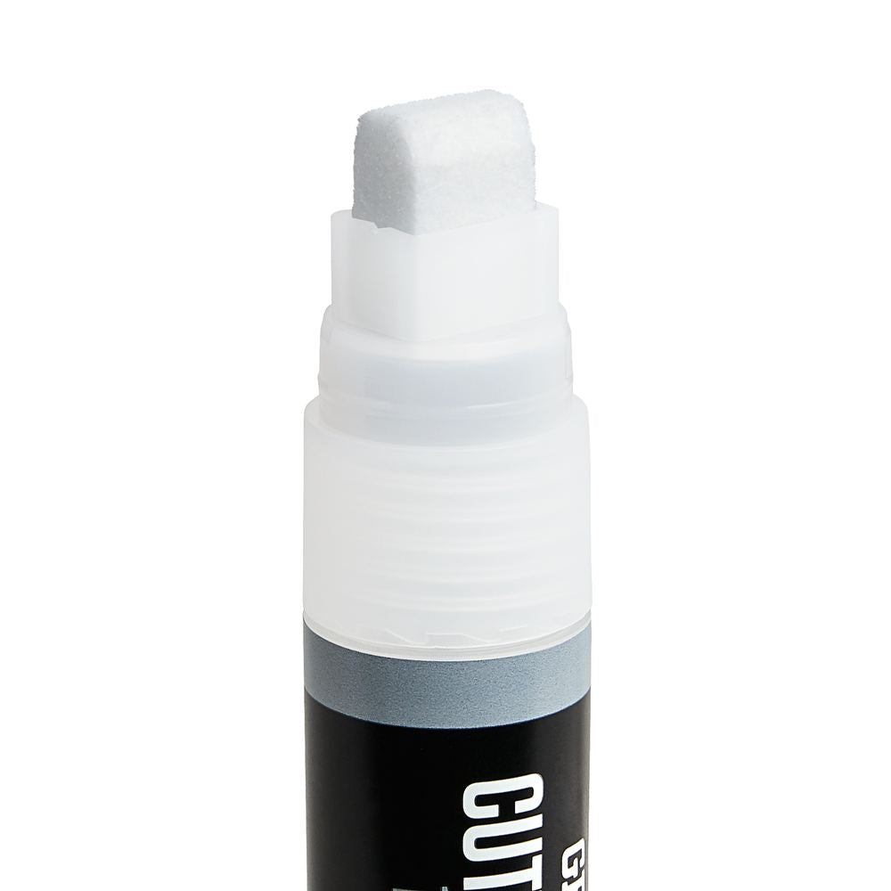 GROG 15mm Cutter Empty Marker