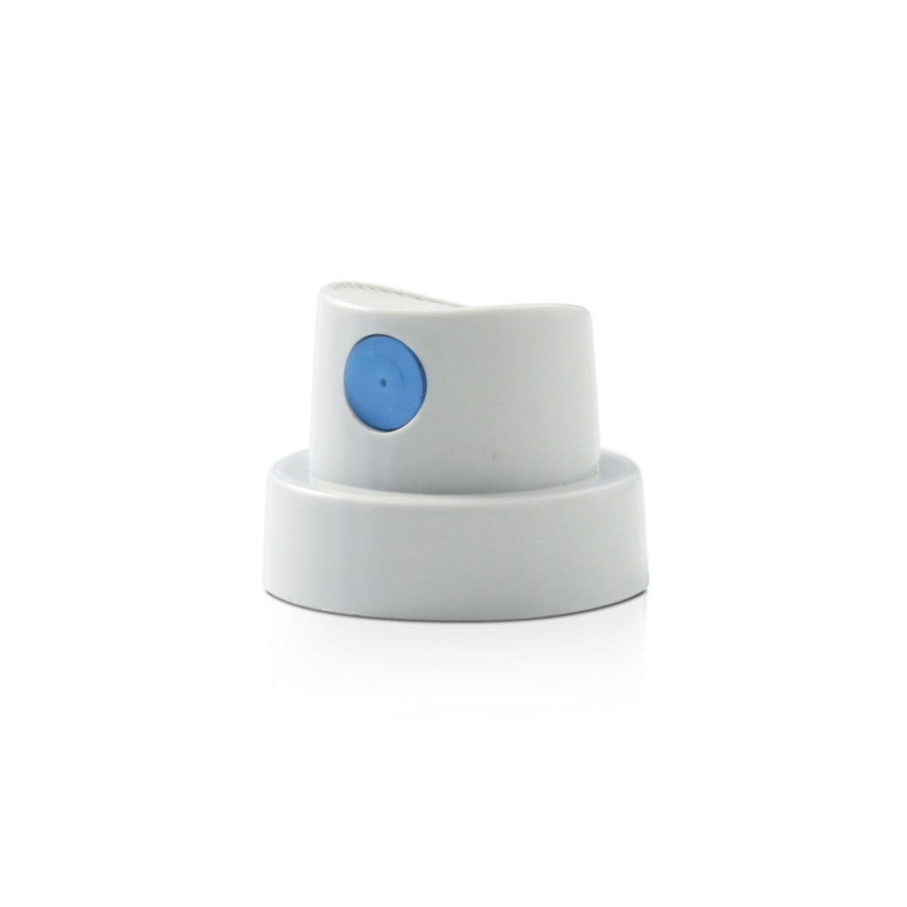 MTN Soft Cap