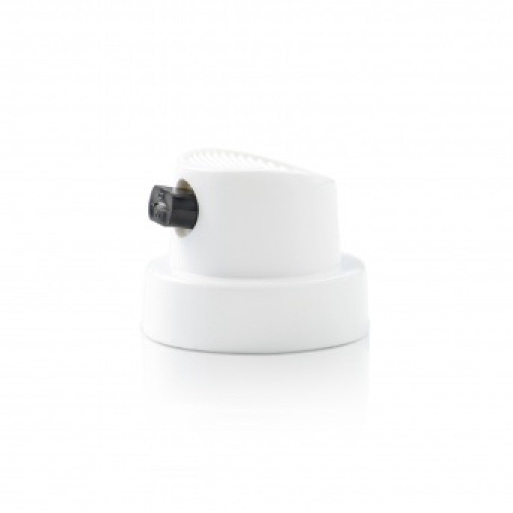 MTN Transversal Cap