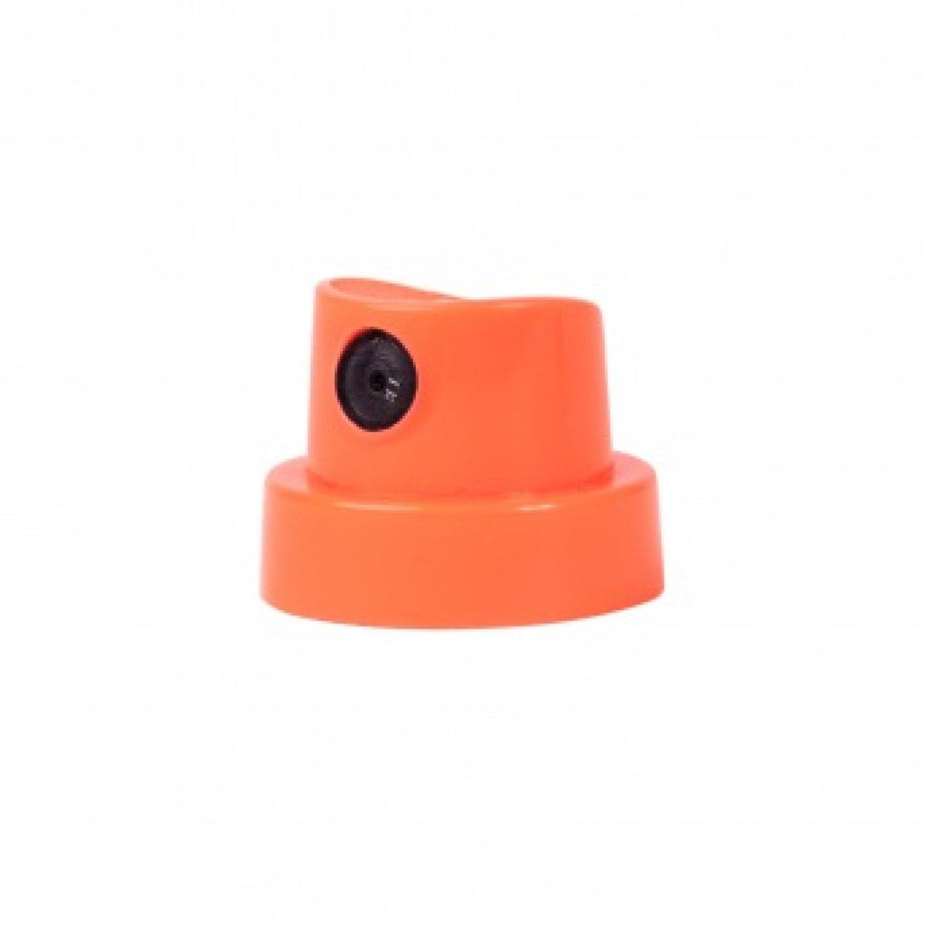 MTN Hardcore Fat Cap