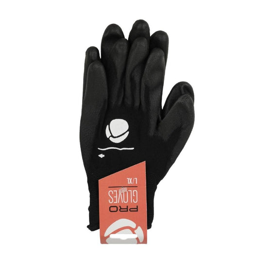 MTN PRO Gloves L-XL