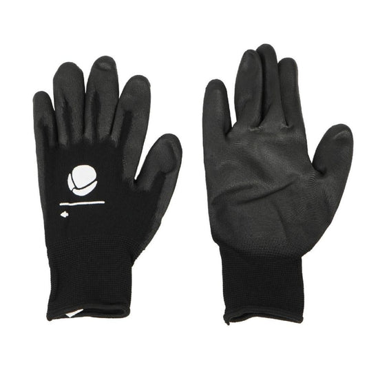 MTN PRO Gloves - S