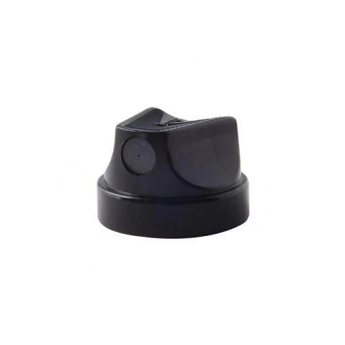 MTN Pro Caps