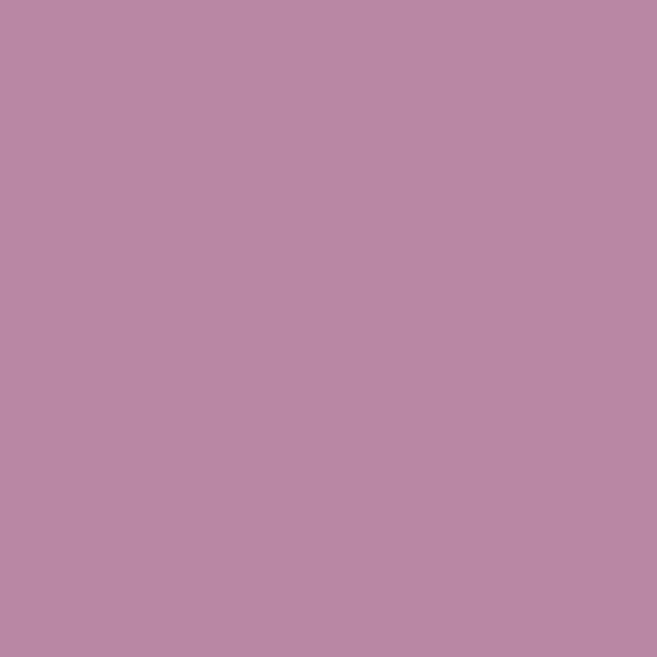 MTN Water Based Marker Blue Violet Light RV-224 *3mm