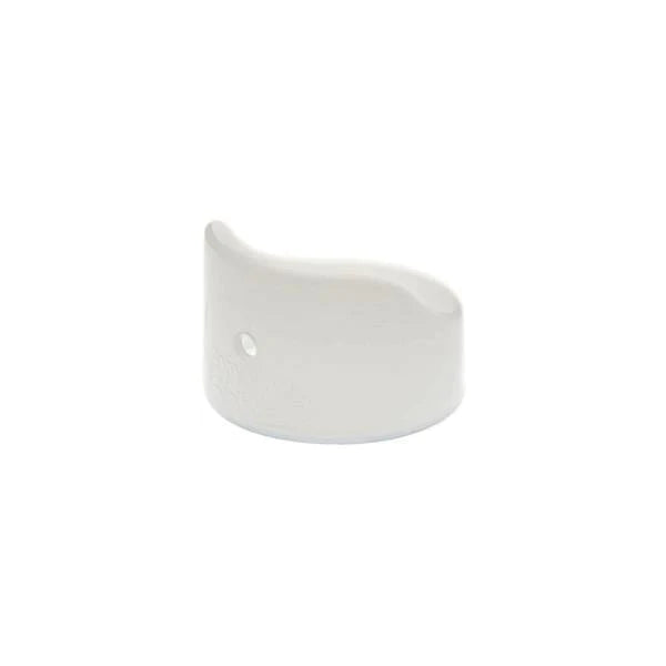 MTN Difusor Stencil Cap Adapter