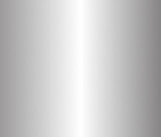 MTN Water Based Marker Jewel Silver *3mm