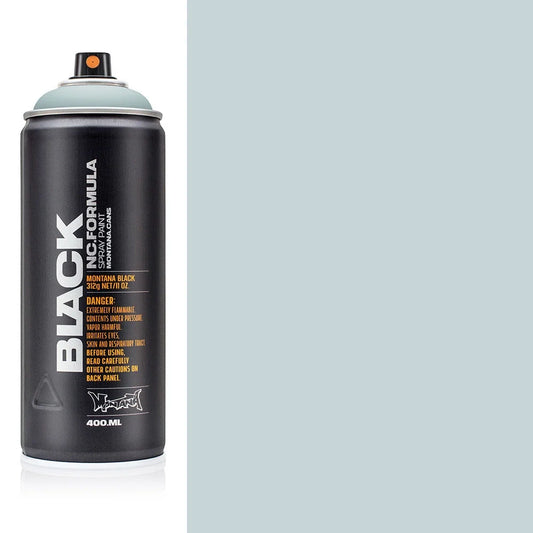 Montana Black - BLK 5125 Dove 400 ml