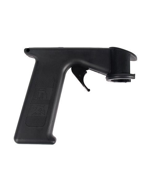 MTN Spray Grip - Gun