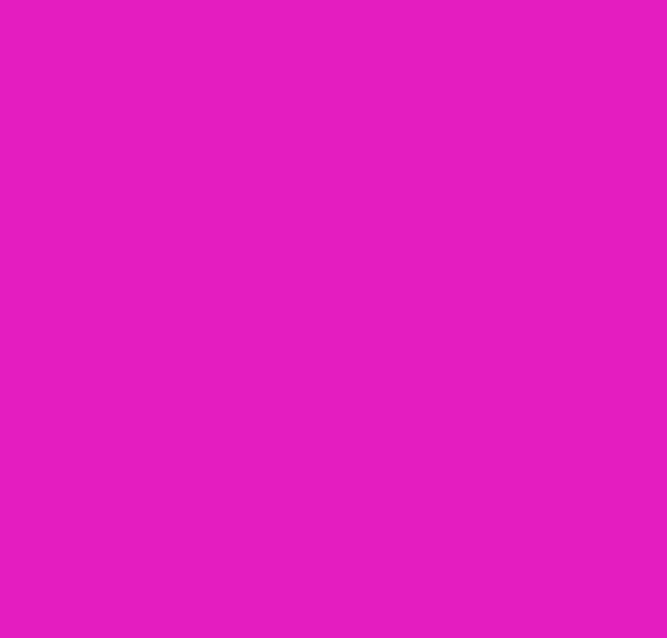 Montana Black - IN4000 Infra Pink Spray Paint 400ml