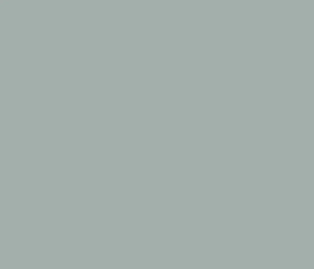 MTN Water Based Paint Refill - RV-7047 Neutral Grey