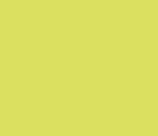 MTN Water Based Marker Brilliant Yellow Green RV-236 *5mm