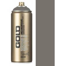 Montana Gold - G7260 Meteorite 400 ml