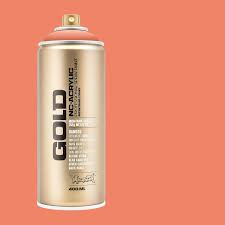 Montana Gold - CL2130 Shrimp Dark 400 ml