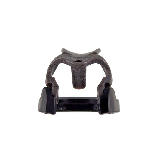 Night Quill - Capman Female Adapter Cap