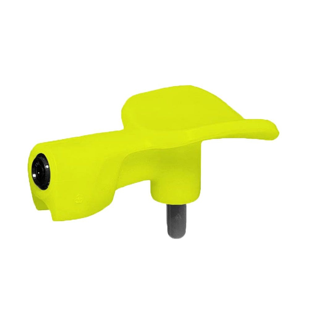 Night Quill - Slim Dart Cap