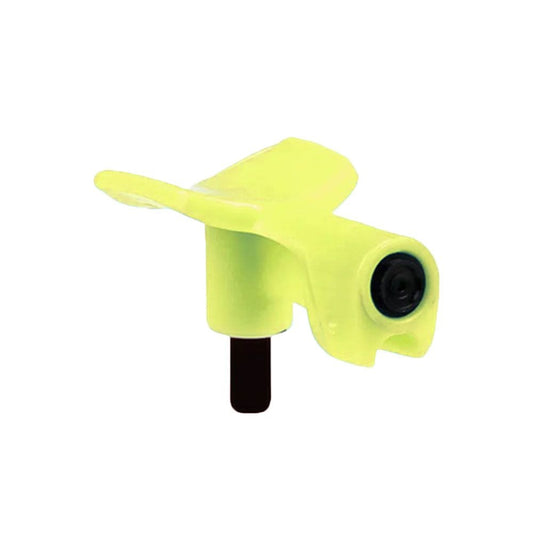 Night Quill - Slim Dart Cap