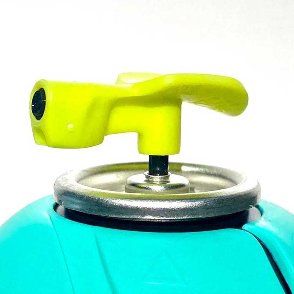 Night Quill - Slim Dart Cap