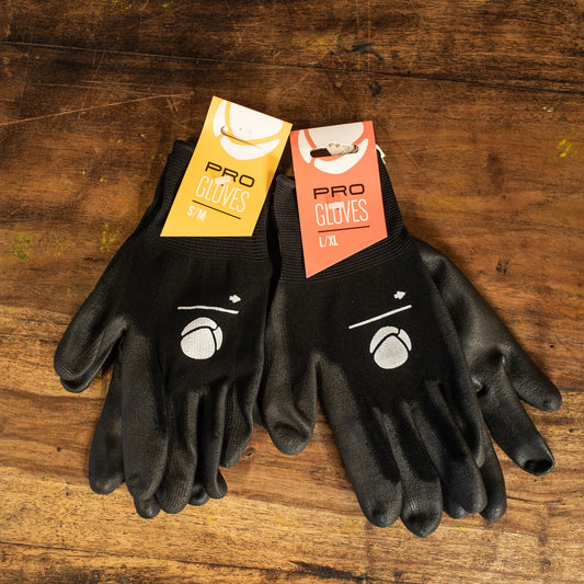 MTN PRO Gloves - S